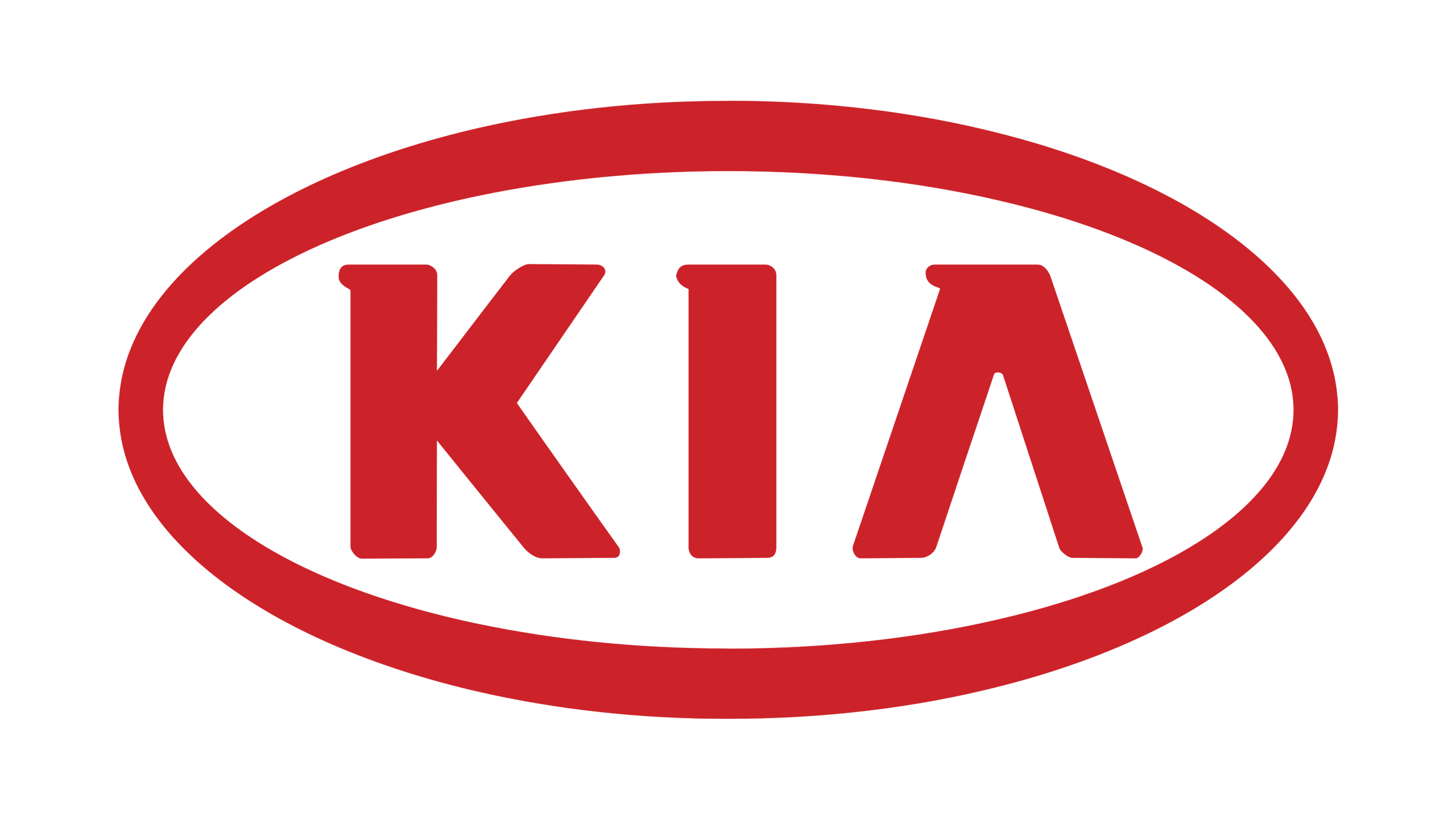 Kia-logo.png