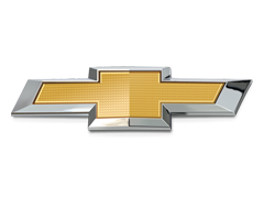 chevrolet-logo.png