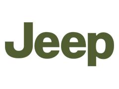 jeep-logo.png