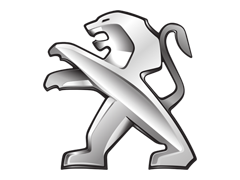 peugeot-logo.png