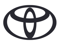 toyota-logo.png